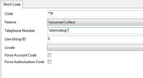 alarm12