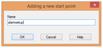 alarm4
