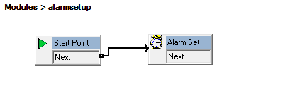 alarm5