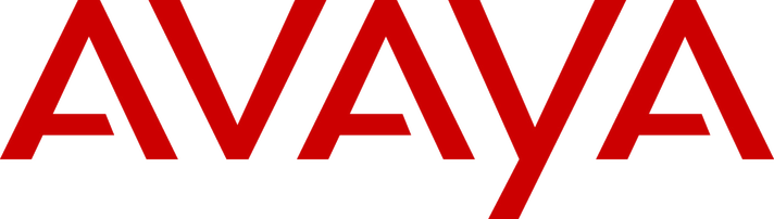 LOGO-Avaya_Inc
