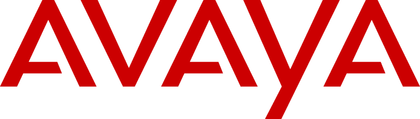 LOGO-Avaya_Inc